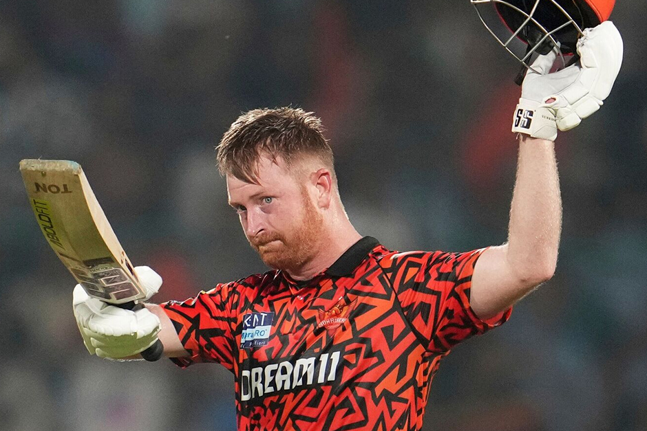 SRH to release Heinrich Klaasen? Multiple IPL franchises keeping tabs on ex-South African