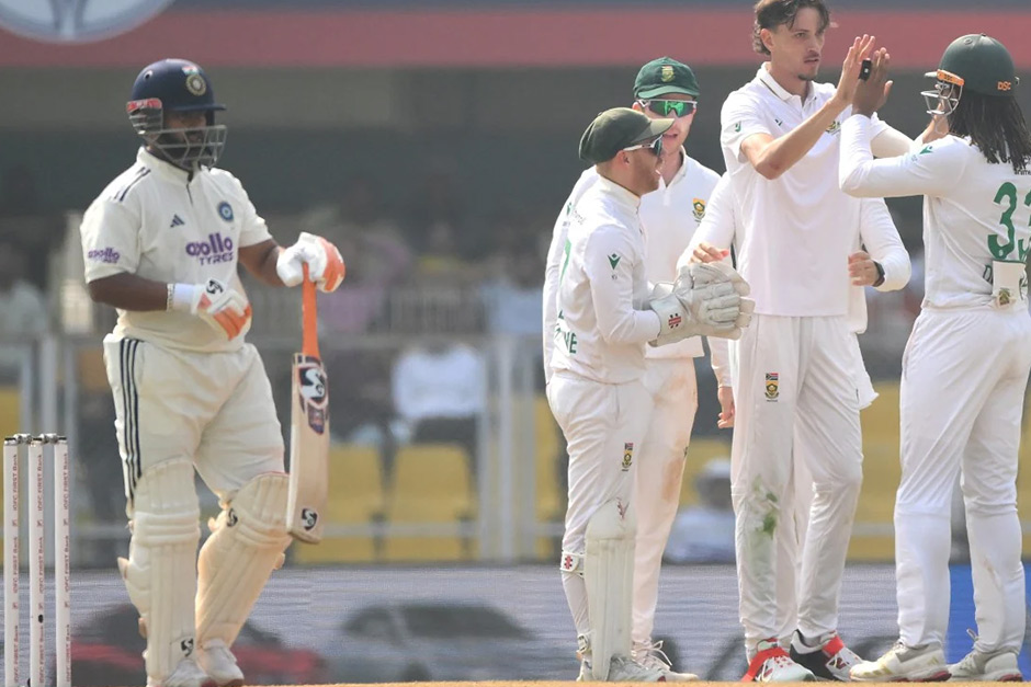 “You Can’t Do That”: Anil Kumble, Dale Steyn Blast Rishabh Pant’s ‘Brain-Fade’ With India In Trouble