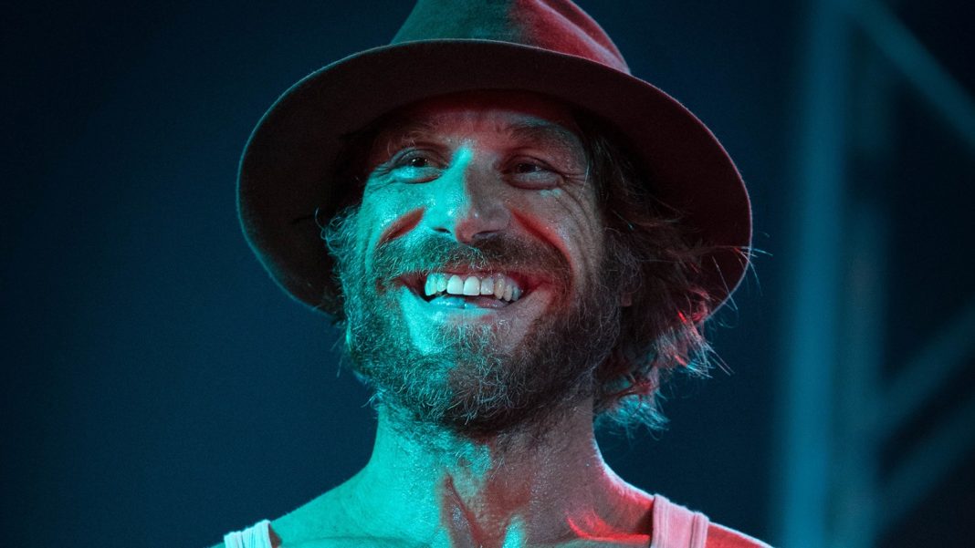 Todd Snider, the rambling troubadour who helped shape alt-country and Americana, has passed away at 59. Todd Snider, the rambling troubadour who helped shape alt-country and Americana, has passed away at 59.