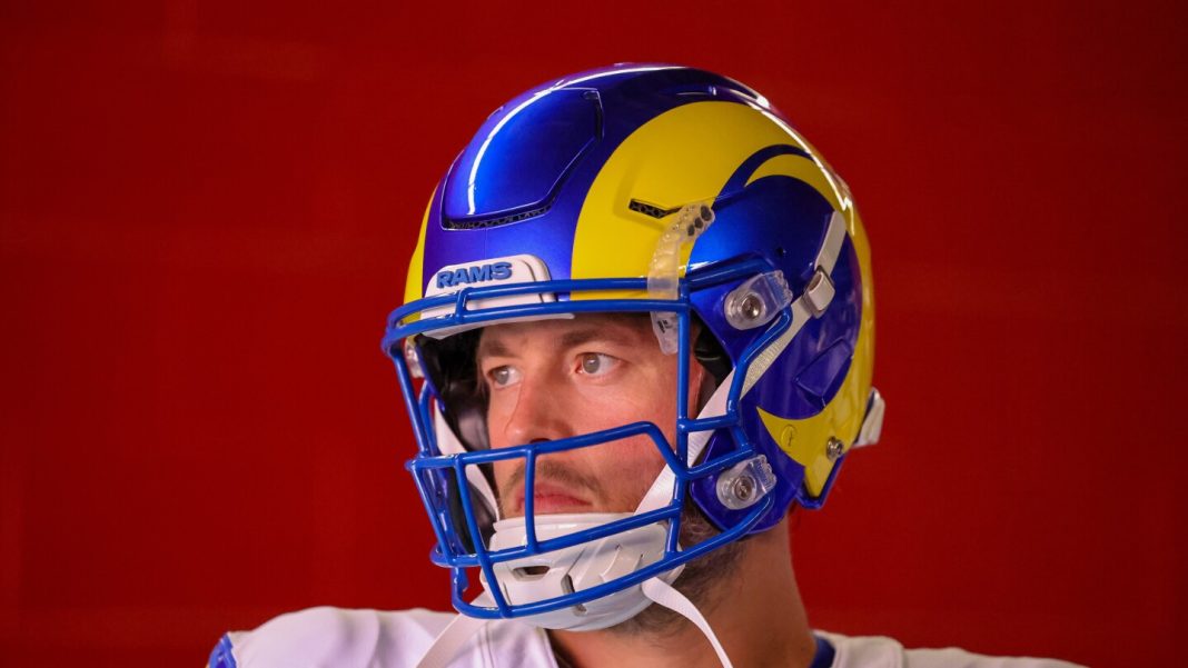 Check Out ProFootballTalk's NFL Power Rankings for Week 11, 2025 (on NBC Sports) Check Out ProFootballTalk's NFL Power Rankings for Week 11, 2025 (on NBC Sports)