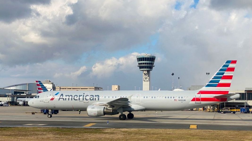 Airbus: A320s need an urgent software update.