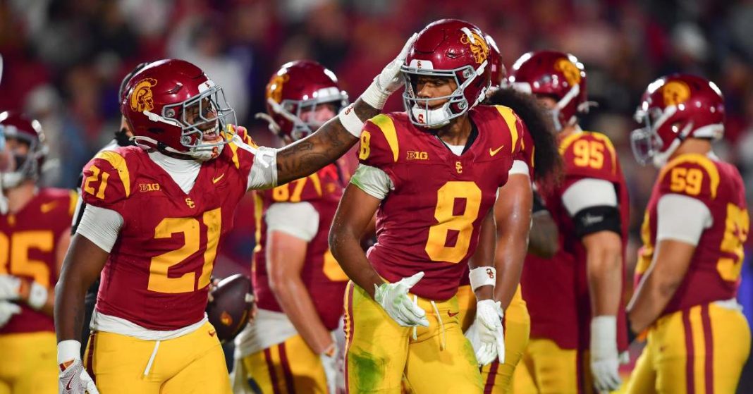 Everything you need for College Football Week 13: Schedule, Predictions, and Scores