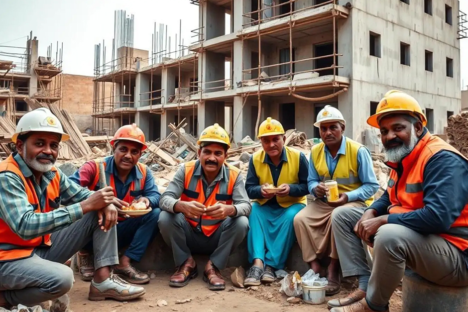 India gets new labour codes: Minimum wage guarantee, gratuity, social security for 400 mn workers – Full list