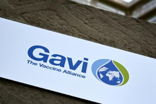 Cervical cancer vaccine push has saved 1.4 million lives: Gavi
