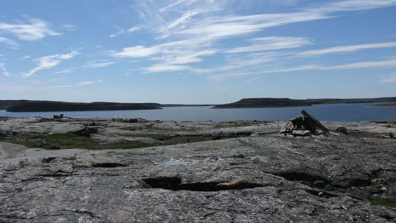 Earth's Astonishing 2025 Secrets Unveiled Earth's Astonishing 2025 Secrets Unveiled