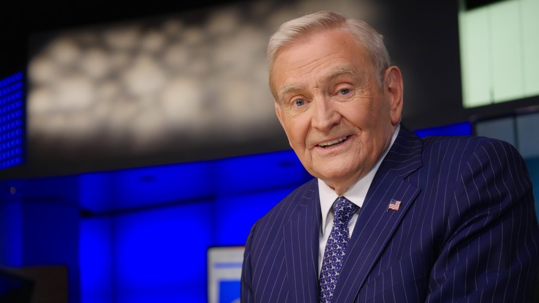 Remembering Dave Ward: His life and legacy at ABC13 Remembering Dave Ward: His life and legacy at ABC13