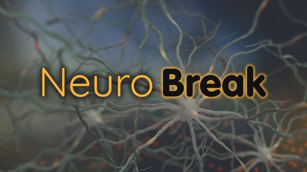 Rising LATE Dementia Diagnoses; Wooden Neurons; Remyelination Trial Fails