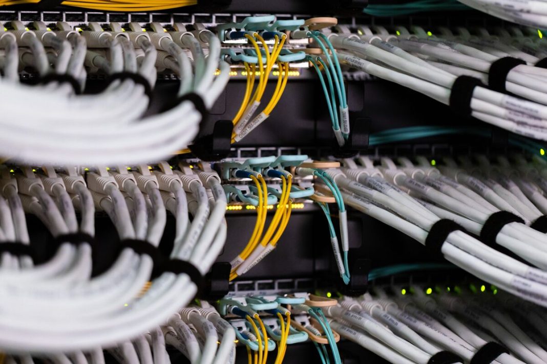 ServiceNow is reportedly about to buy Armis for as much as $7 billion. ServiceNow is reportedly about to buy Armis for as much as $7 billion.