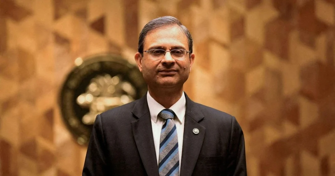 RBI MPC meeting HIGHLIGHTS: US tariffs have minimal impact on economy, says Guv Malhotra RBI MPC meeting HIGHLIGHTS: US tariffs have minimal impact on economy, says Guv Malhotra