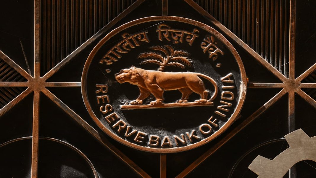 Why is rate cut a tough call for RBI? Six factors to track in the December MPC meeting Why is rate cut a tough call for RBI? Six factors to track in the December MPC meeting