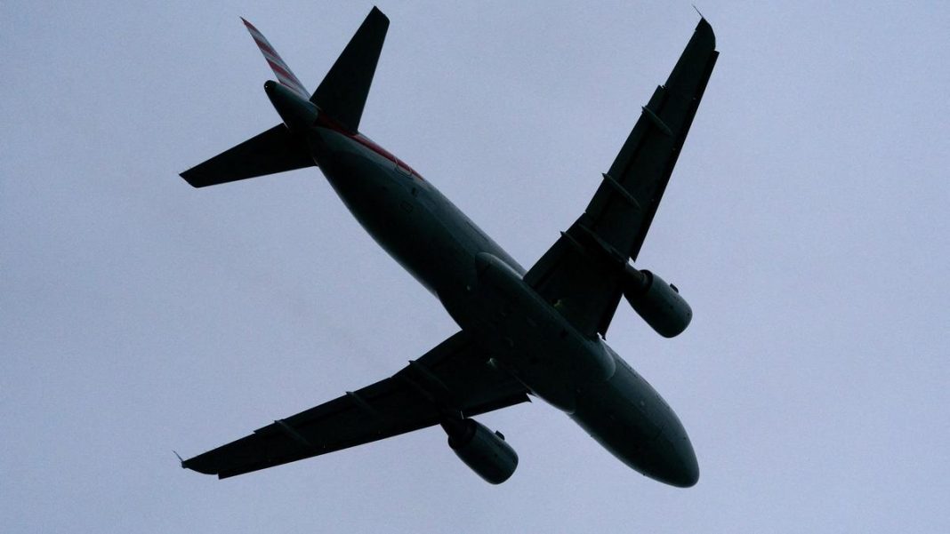 Pilot bodies complain to House panel on ‘corruption’ in DGCA, Ministry Pilot bodies complain to House panel on ‘corruption’ in DGCA, Ministry