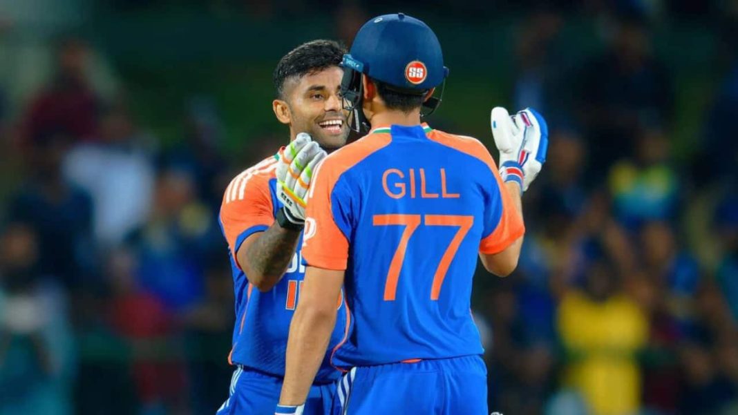 India vs South Africa 1st T20I Live Streaming: When and where to watch IND vs SA cricket match online India vs South Africa 1st T20I Live Streaming: When and where to watch IND vs SA cricket match online