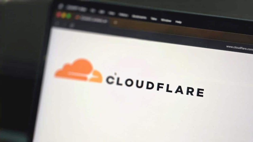 Cloudflare down: Brief outage hits trading platforms like Zerodha, Groww and others Cloudflare down: Brief outage hits trading platforms like Zerodha, Groww and others