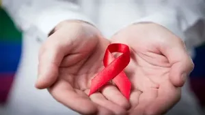 Surge in HIV Cases Observed in Bihar's Patna District Surge in HIV Cases Observed in Bihar's Patna District