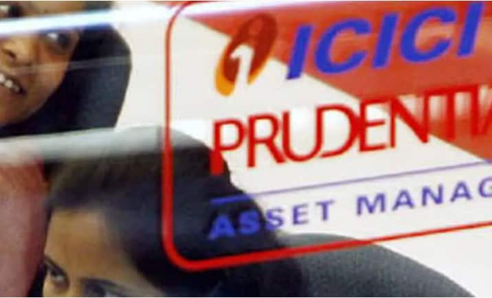 ICICI Prudential AMC IPO GMP rises on final day of subscription as issue sees robust 17x demand