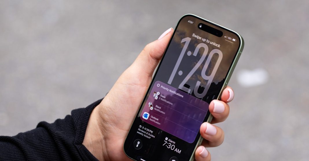 iOS 26.2 is here, bringing Liquid Glass, AirDrop, and new Apple Music features. iOS 26.2 is here, bringing Liquid Glass, AirDrop, and new Apple Music features.