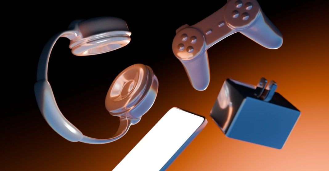 The very best Cyber Monday deals you can shop right now.