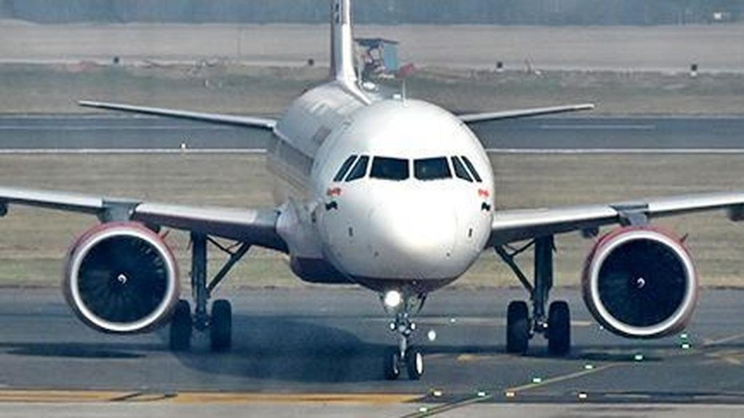 After IndiGo crisis, aviation ministry gives nod to two new Indian airlines