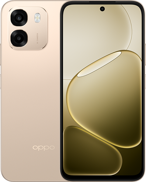 OPPO A6 - IP69 Waterproof, Large Battery OPPO A6 - IP69 Waterproof, Large Battery