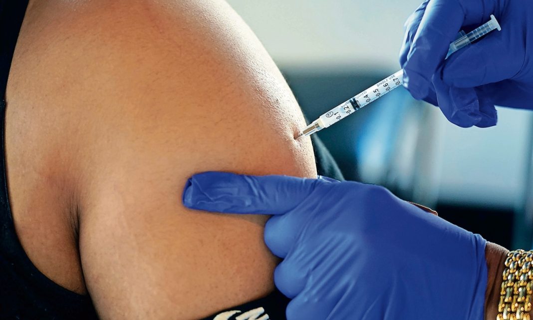 A new flu variant is on the rise - here’s what you should know about it