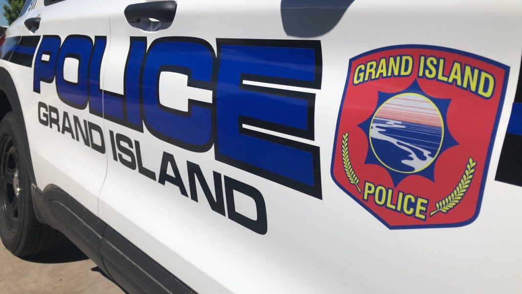 A serviceman tragically died after getting trapped in a McDonald's drive-through lane.