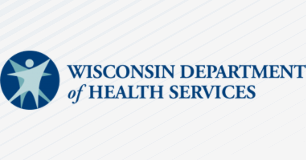 Two Wisconsin kids die from respiratory illnesses, state health officials confirm. Two Wisconsin kids die from respiratory illnesses, state health officials confirm.