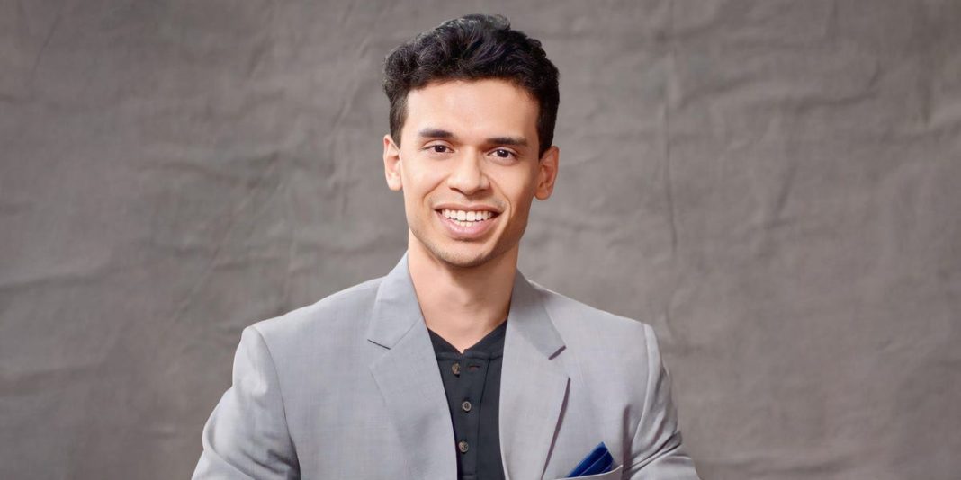 I work in AI security at Google and there are some things I would never tell chatbots. I follow 4 rules to use AI safely. - Business Insider I work in AI security at Google and there are some things I would never tell chatbots. I follow 4 rules to use AI safely. - Business Insider