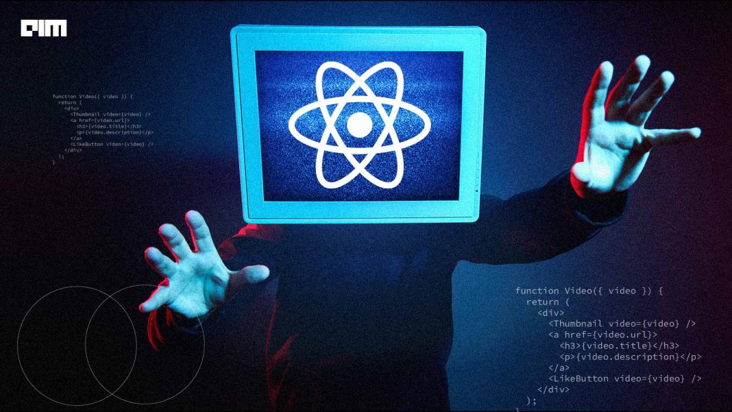 ‘Nasty’ React Vulnerability Affects 39% of Cloud Environments