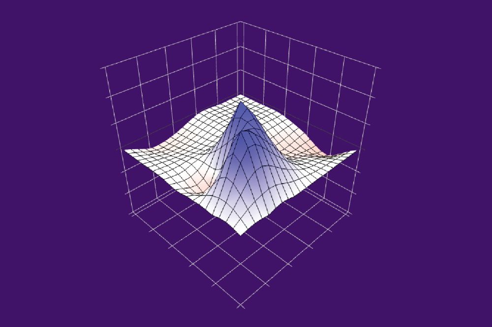 The Rockefeller University » This new, one The Rockefeller University » This new, one