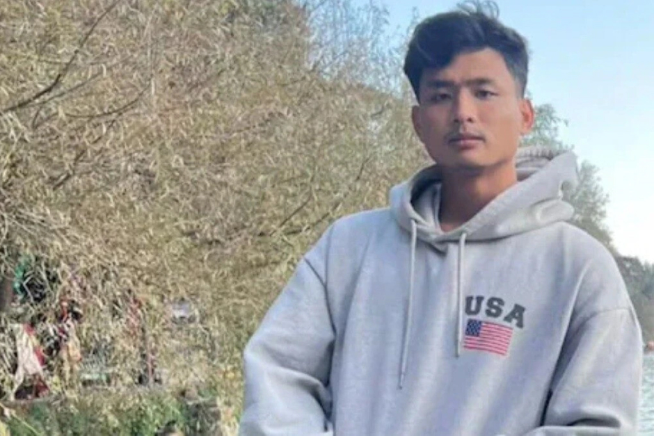 ‘There is anger’: Kiren Rijiju on Anjel Chakma’s death; demands for ‘Delhi-like’ system for racial attacks