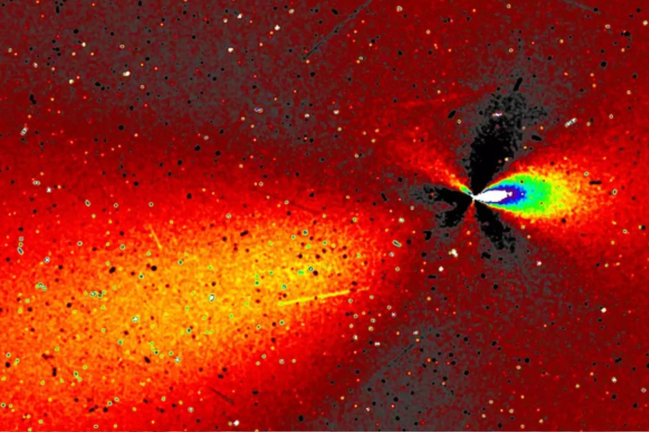 When people ate out in 2025, they were really looking for value. Expect the same next year. When people ate out in 2025, they were really looking for value. Expect the same next year.