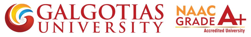 New monoclonal antibody safe and effective for rare liver disease