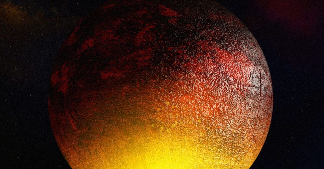 How Do Astronomers Find Planets in Other Solar Systems? How Do Astronomers Find Planets in Other Solar Systems?