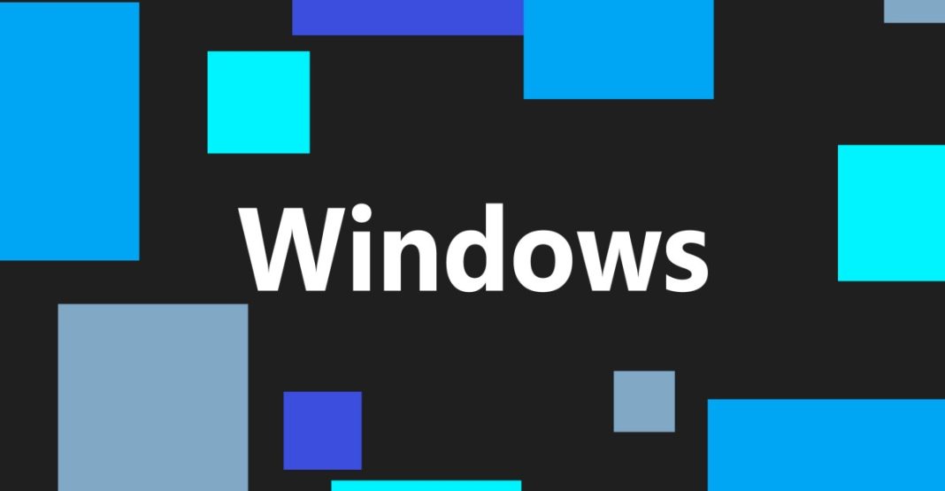 Another great year for Windows on Arm. Another great year for Windows on Arm.