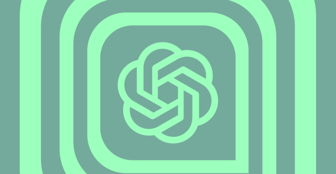 Your Year with ChatGPT: See What You Talked About