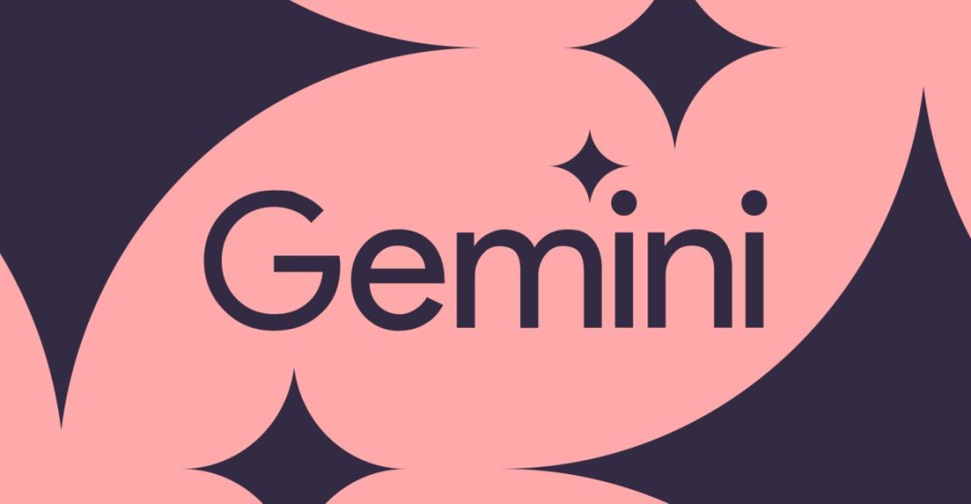 Gemini 3 Flash is out now, bringing a huge upgrade to the Gemini app. Gemini 3 Flash is out now, bringing a huge upgrade to the Gemini app.