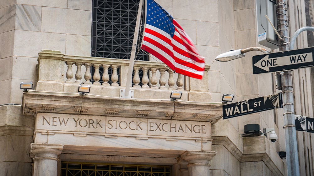 Good news for stocks: Dow climbs on surprise jobs report; Nvidia keeps gaining! Live. Good news for stocks: Dow climbs on surprise jobs report; Nvidia keeps gaining! Live.