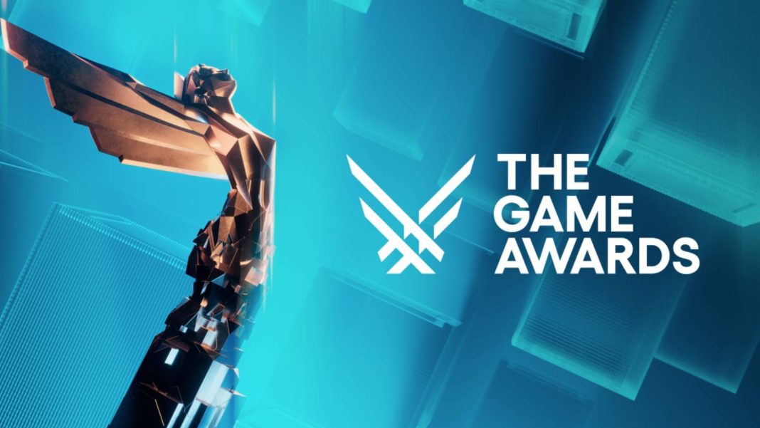 Catch the Game Awards 2025 live: all the new reveals, announcements, trailers, and every winner! Catch the Game Awards 2025 live: all the new reveals, announcements, trailers, and every winner!