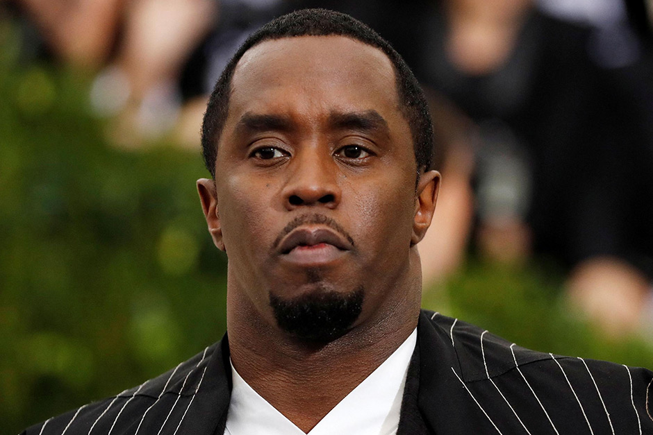 Netflix fires back at Diddy for calling its documentary ‘shameful’