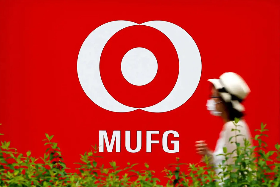 Japan’s MUFG to invest $4.45 billion on Shriram Finance in biggest FDI in Indian financial services