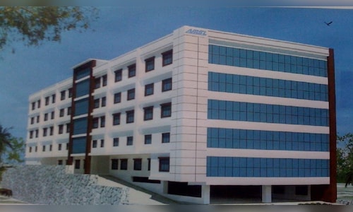 Upper Circuit Stocks: Defence company share surges 5% after twin DRDO approvals