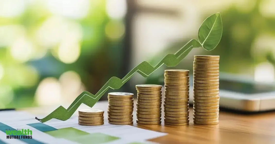 Children’s Mutual Fund AUM surge by 160% in 5 years to Rs 25,675 crore; SBI Magnum Children's Benefit Fund top return chart: ICRA Analytics Children’s Mutual Fund AUM surge by 160% in 5 years to Rs 25,675 crore; SBI Magnum Children's Benefit Fund top return chart: ICRA Analytics