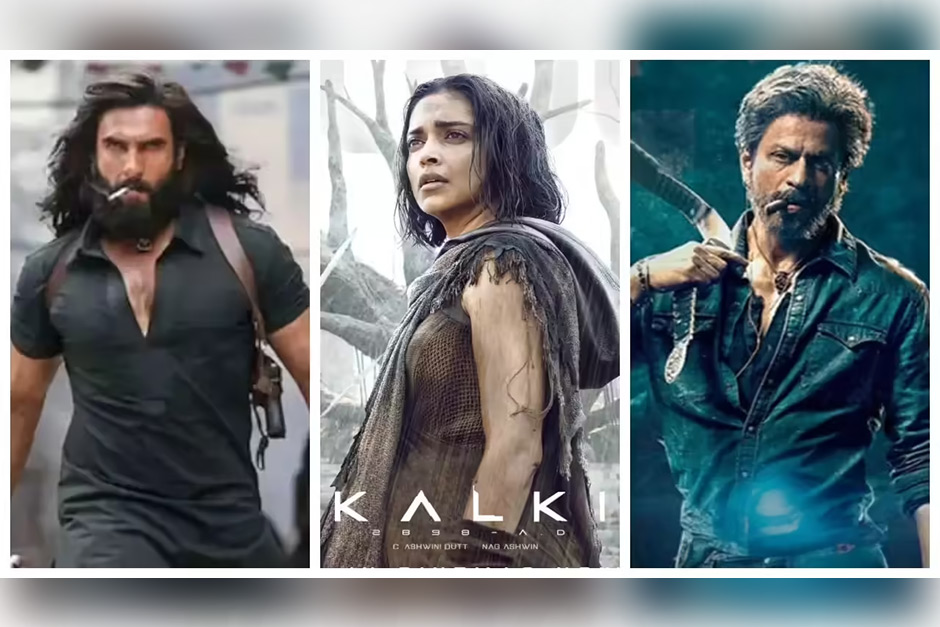 Dhurandhar Full Movie Collection: ‘Dhurandhar’ box office collection Day 25: Ranveer Singh starrer scores Rs 1078 crore worldwide haul; beats Deepika Padukone’s ‘Kalki 2898 AD’ and Shah Rukh Khan’s ‘P Dhurandhar Full Movie Collection: ‘Dhurandhar’ box office collection Day 25: Ranveer Singh starrer scores Rs 1078 crore worldwide haul; beats Deepika Padukone’s ‘Kalki 2898 AD’ and Shah Rukh Khan’s ‘P