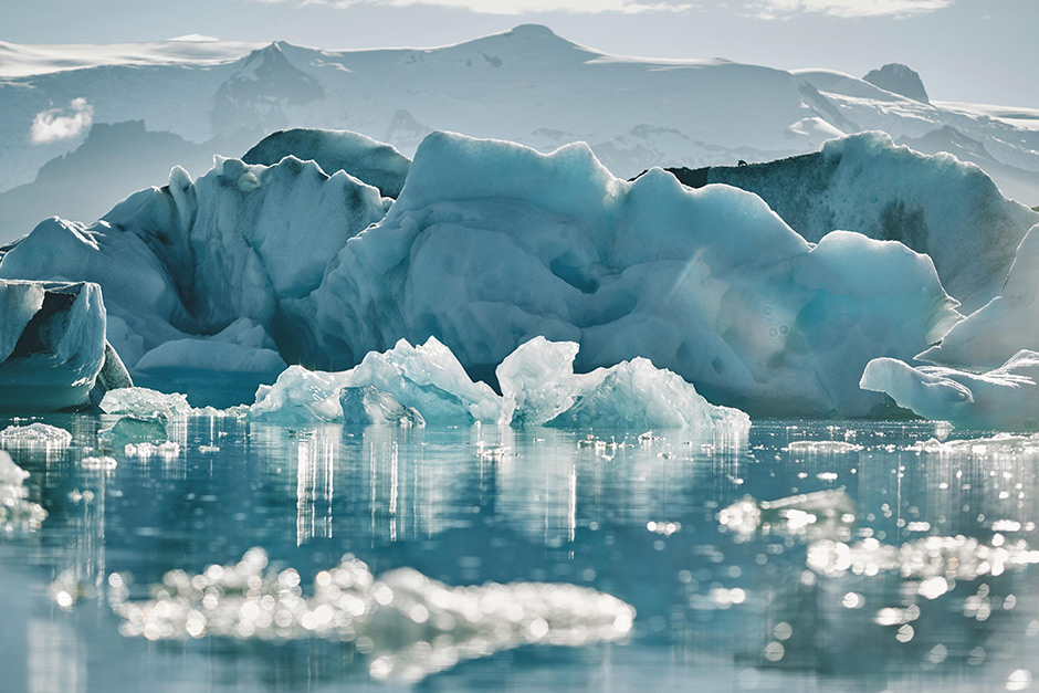 More mayhem incoming climent change More mayhem incoming climent change