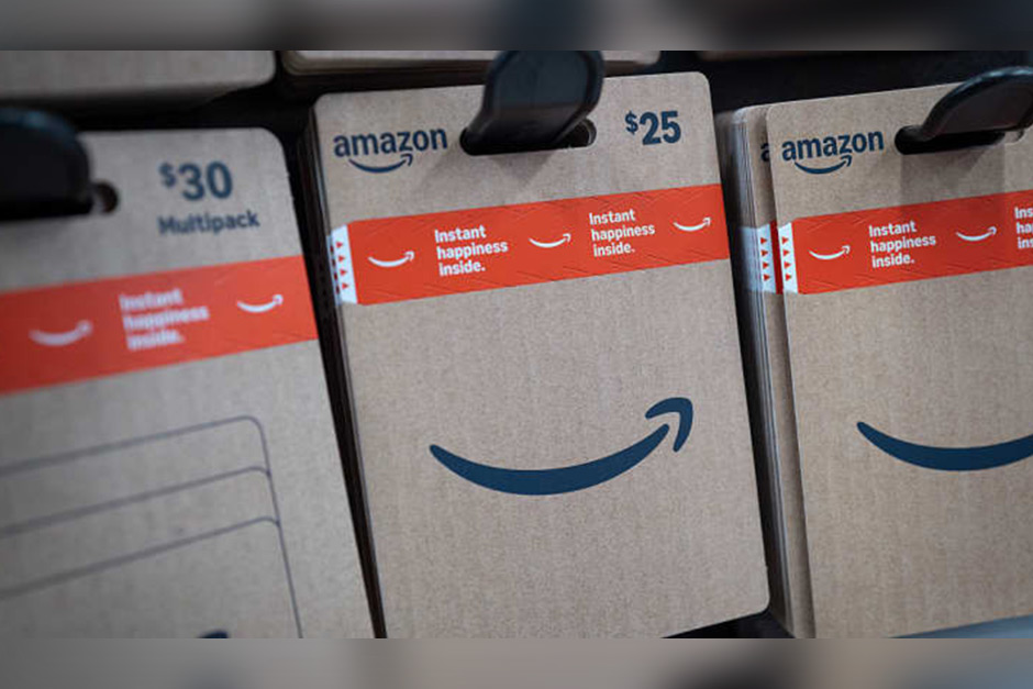 A startup backed by Altman and JPMorgan is partnering with Amazon for loans. A startup backed by Altman and JPMorgan is partnering with Amazon for loans.