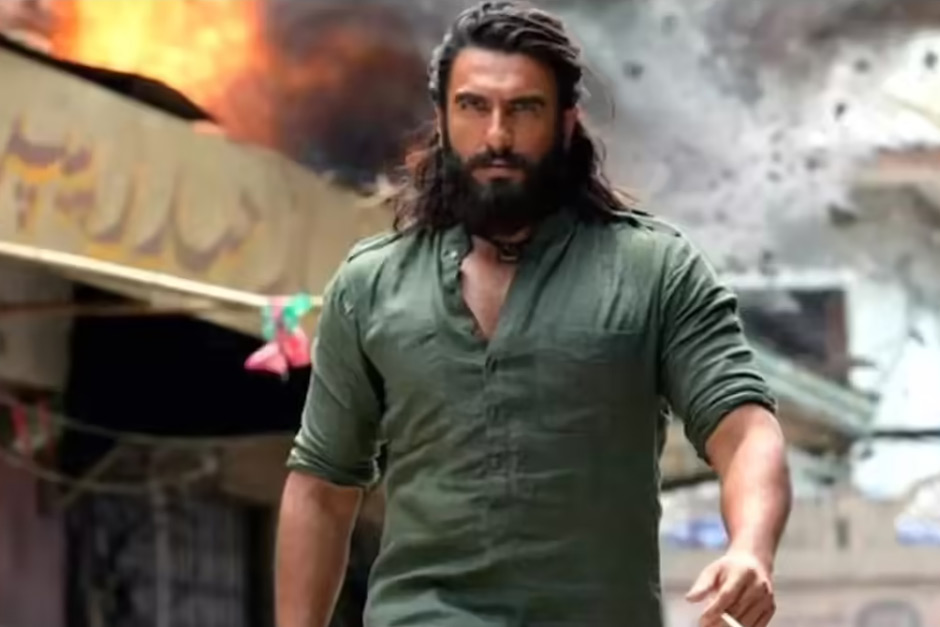 ‘Dhurandhar’ box office collection Day 16: Ranveer Singh and Akshaye Khanna starrer earns Rs 516 crore net; inches closer to Rs 1000 crore worldwide