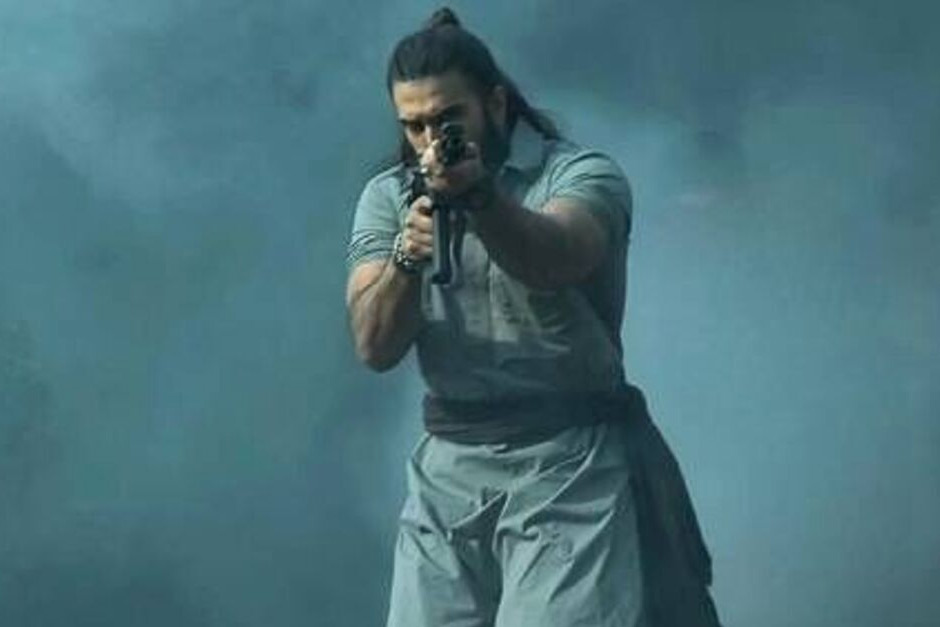 Dhurandhar OTT release: When and where to watch Ranveer Singh, Akshaye Khanna’s gripping spy thriller online