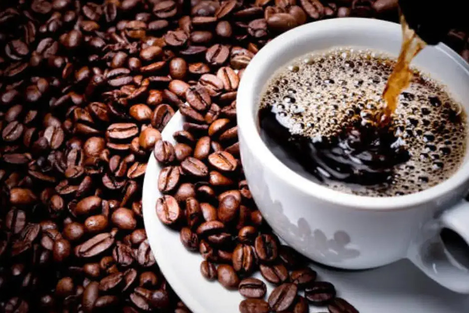 Gastroenterologist shares 5-step recipe for gut-friendly coffee