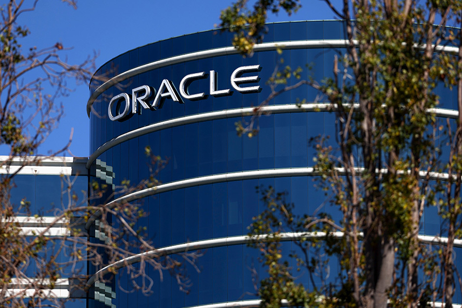 What Wall Street expects from Oracle earnings due after Wednesday’s close