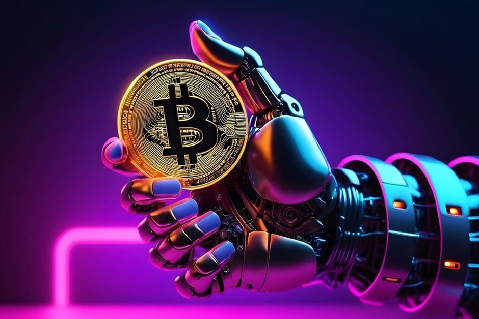 Good news for the market! Stocks are up, Bitcoin’s having a strong day, and tech shares are climbing. Get the latest. Good news for the market! Stocks are up, Bitcoin’s having a strong day, and tech shares are climbing. Get the latest.